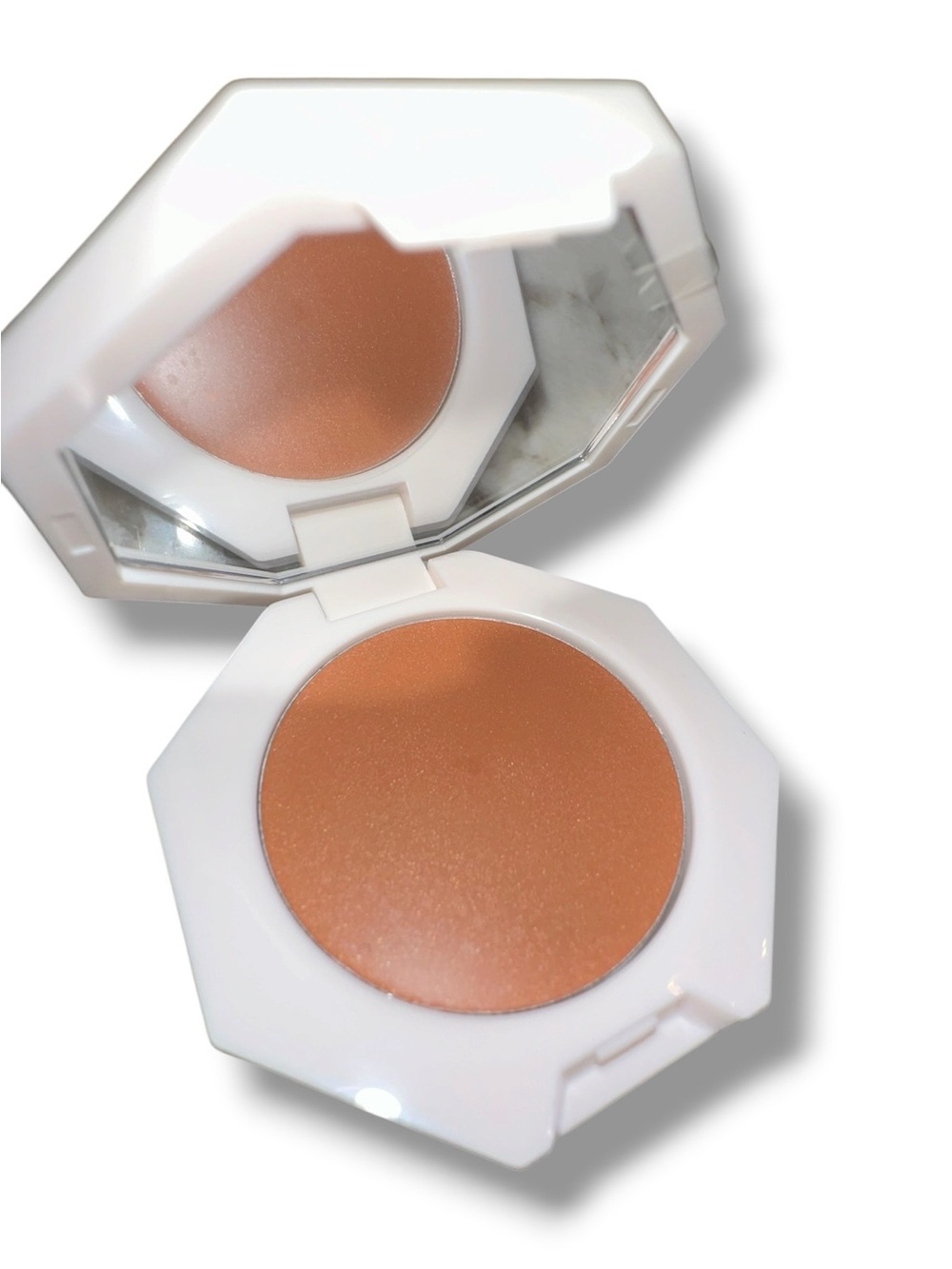 Fenty Beauty Cheeks Out Freestyle Cream Blush NWOB